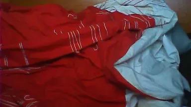 Nikipenem on Cam4 