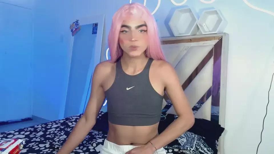 Nizzan_cutte on Cam4 