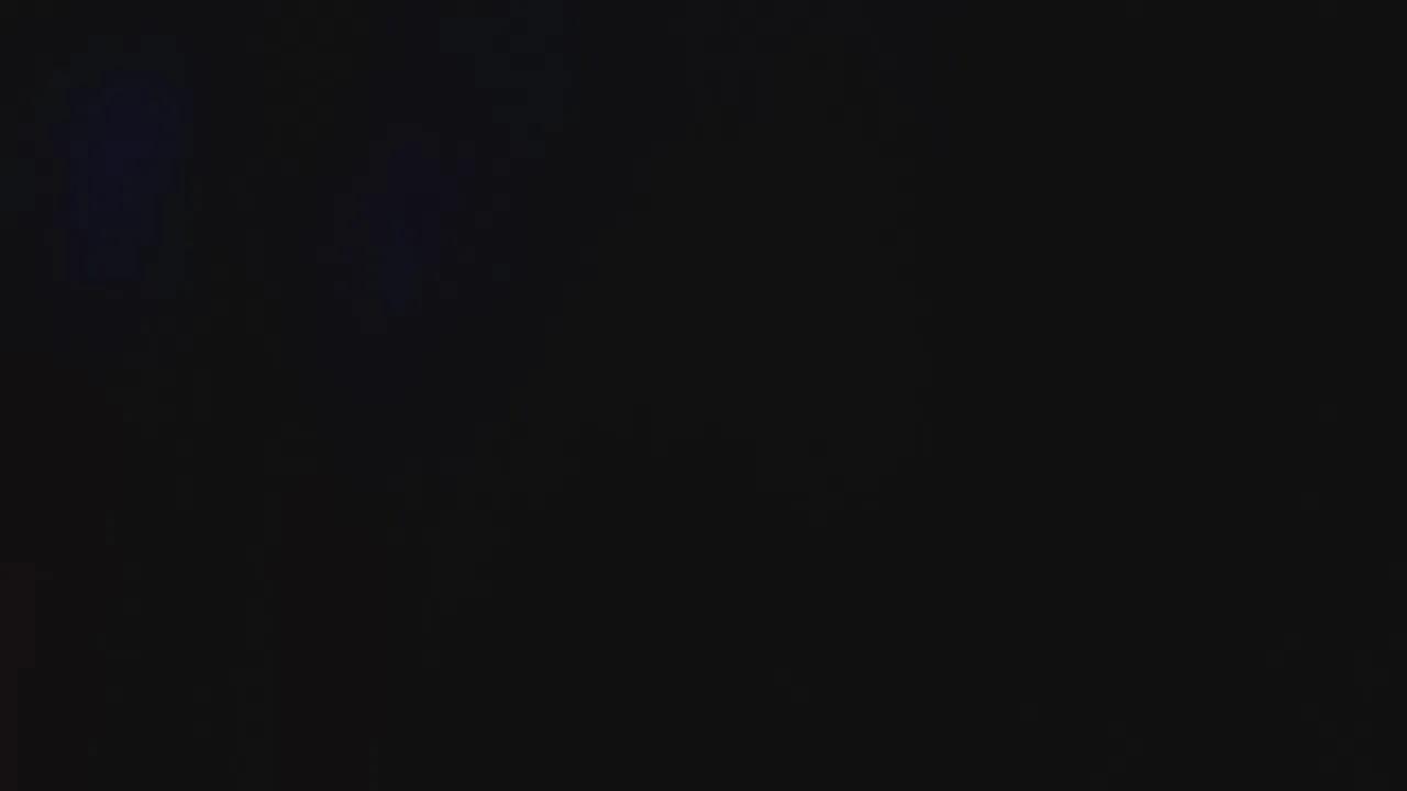 Nizzan_cutte on Cam4 