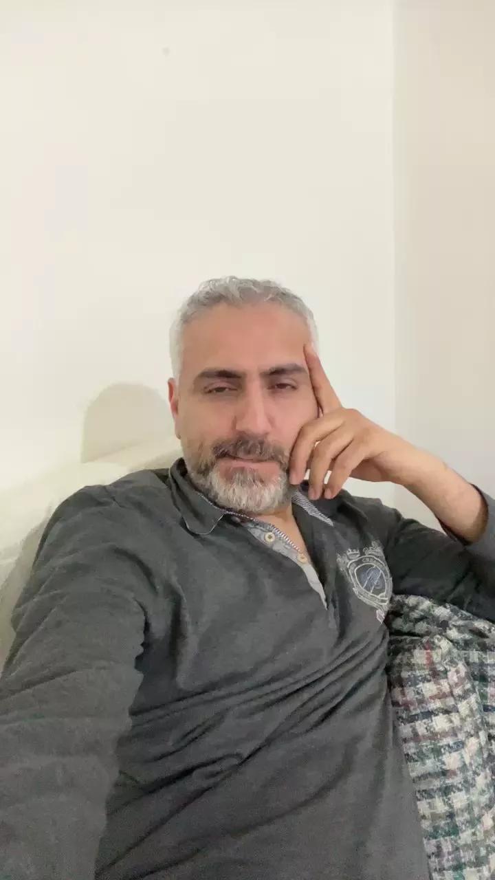 noiosoeagle on Cam4 