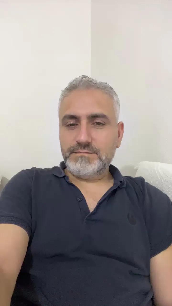 noiosoeagle on Cam4 