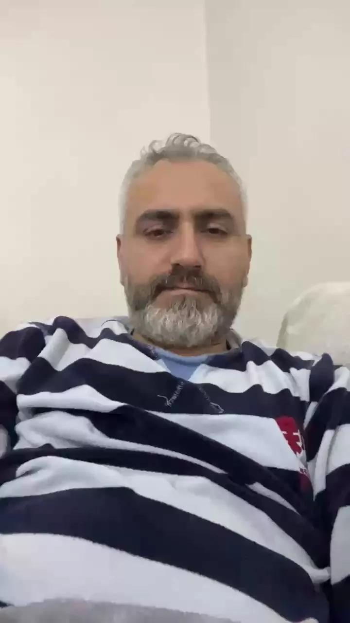 noiosoeagle on Cam4 