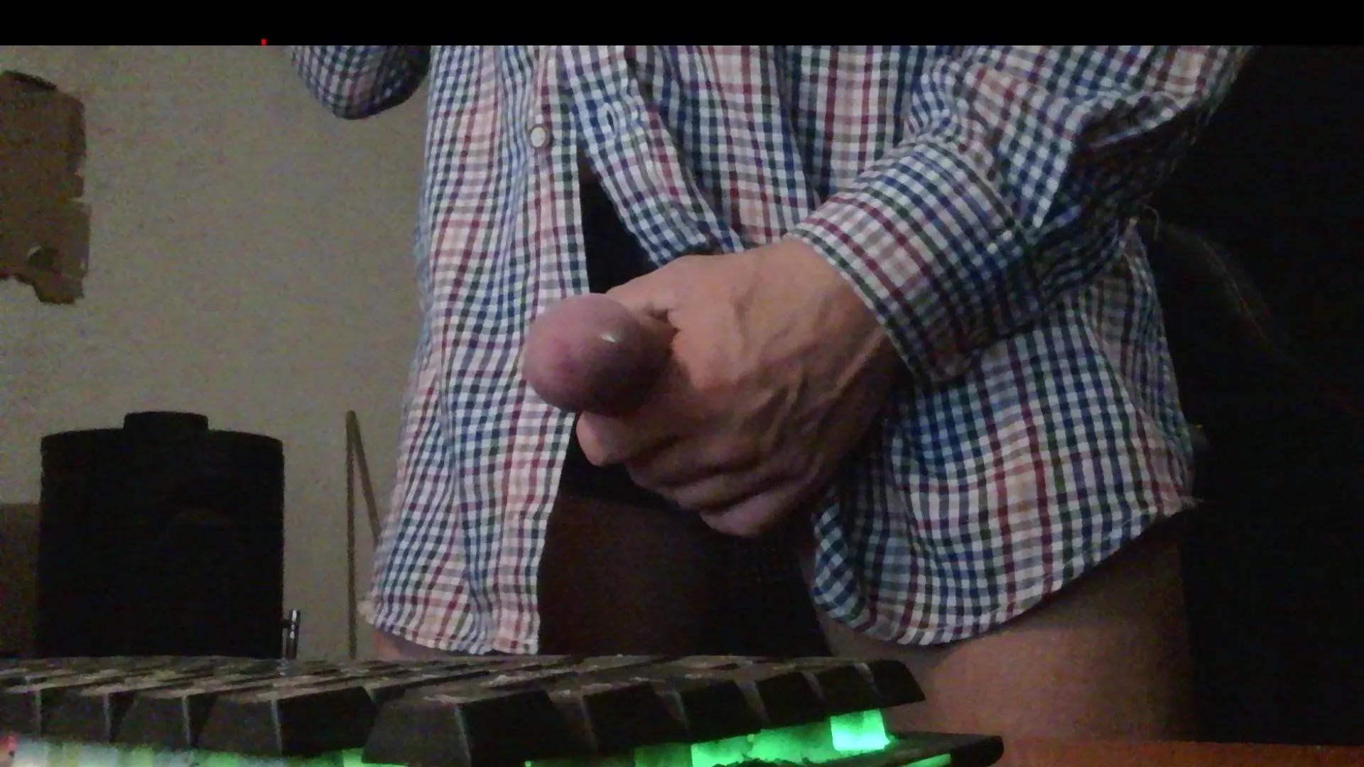 papygaming on Cam4 