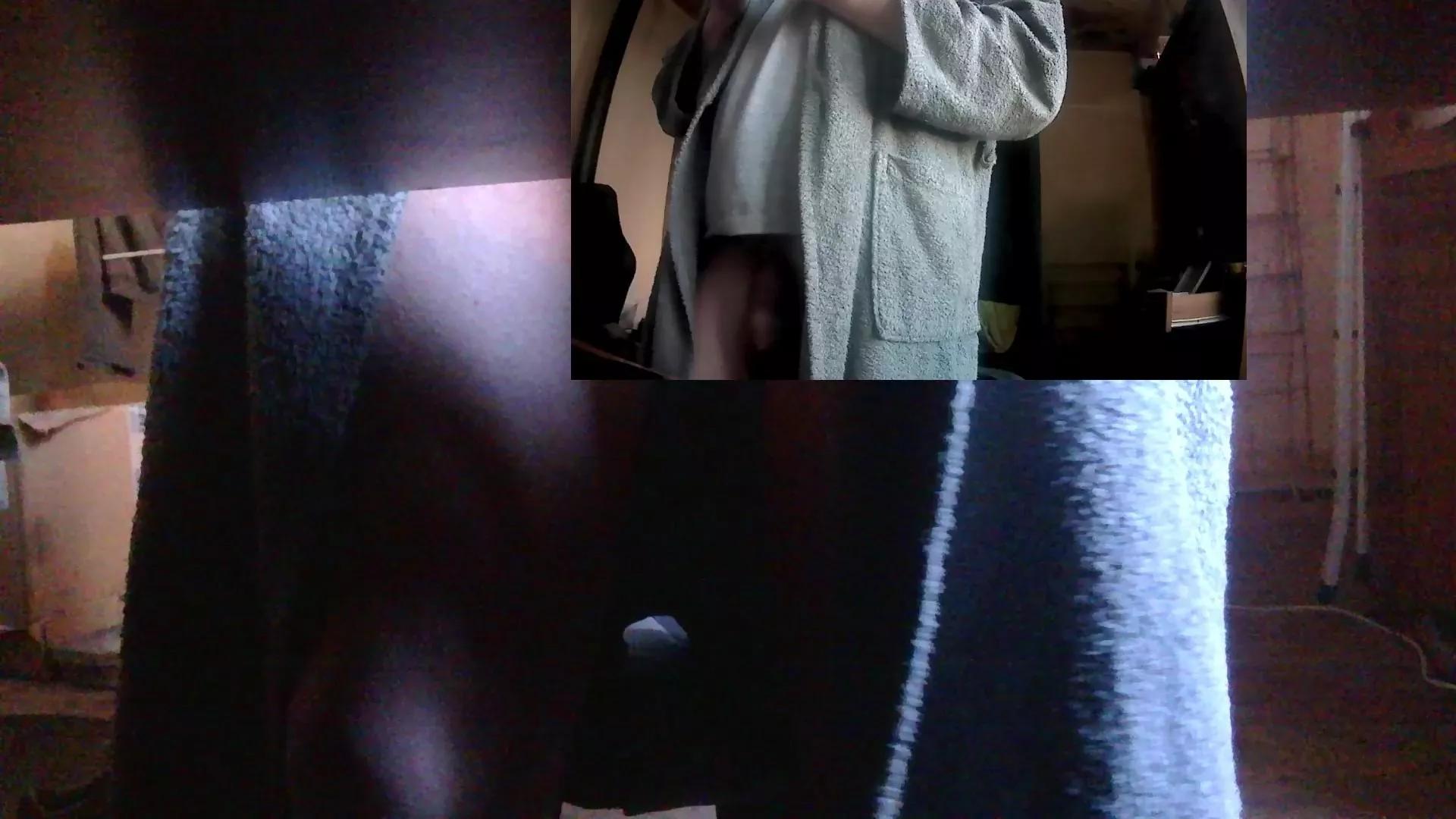 papygaming on Cam4 