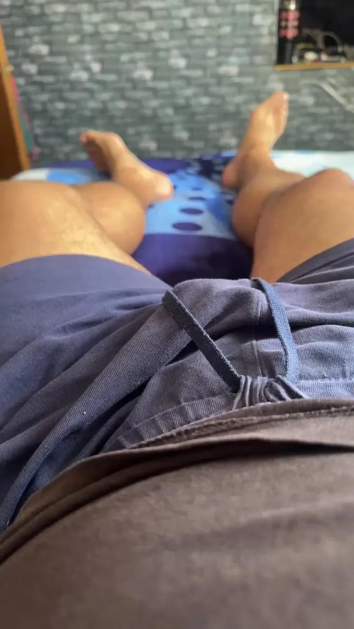 parejaardiente5 on Cam4