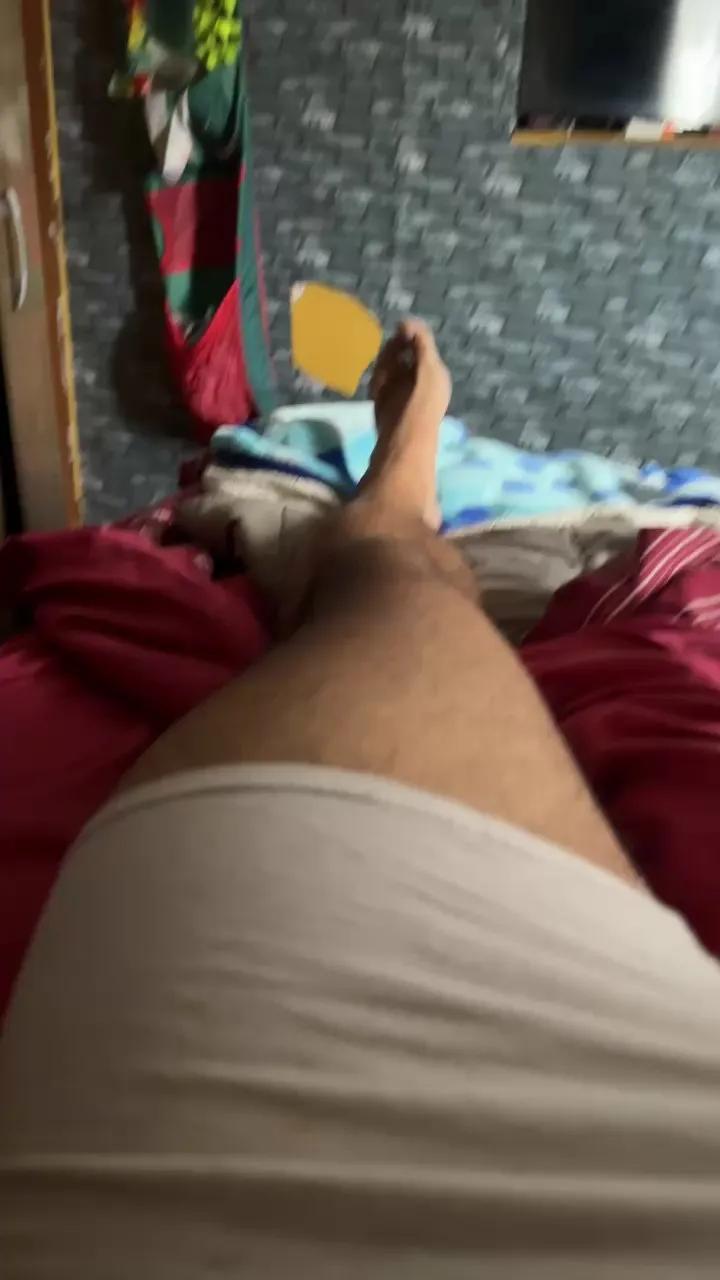 parejaardiente5 on Cam4