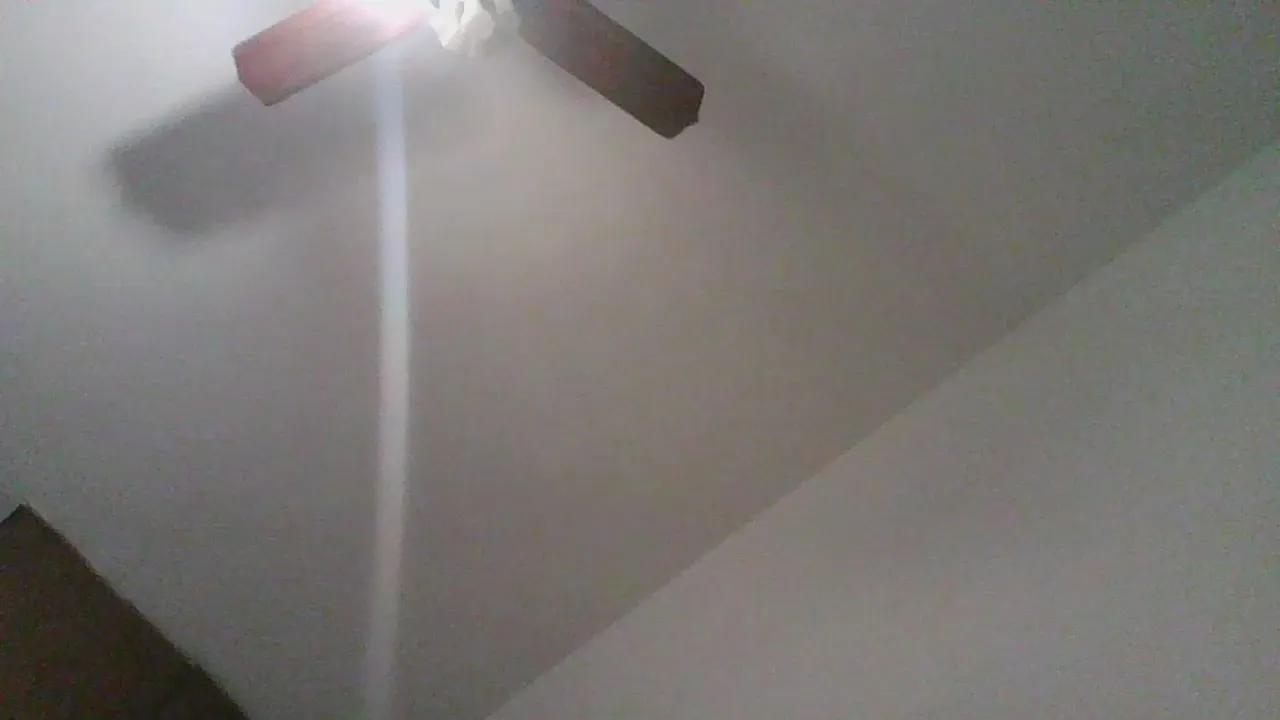 peelover400 on Cam4 