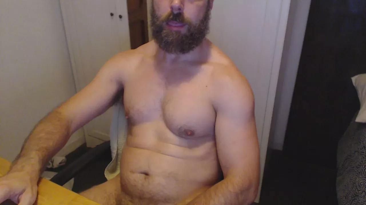 PigPervert on Cam4 