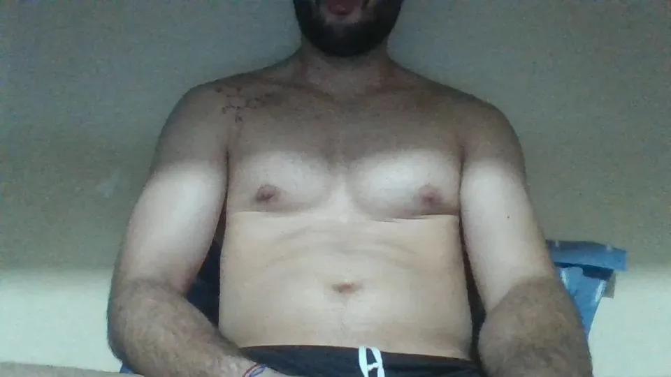 pollaa_19cm on Cam4 