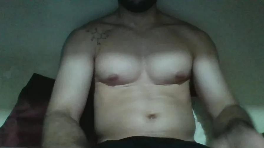 pollaa_19cm on Cam4 