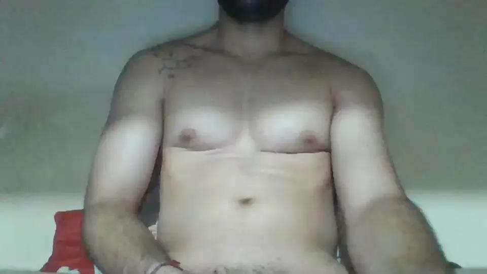 pollaa_19cm on Cam4 