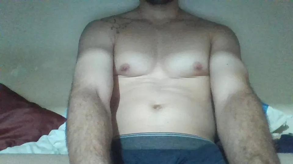 pollaa_19cm on Cam4 