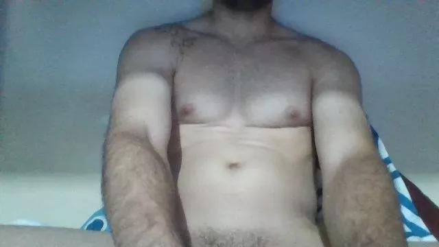 pollaa_19cm on Cam4 