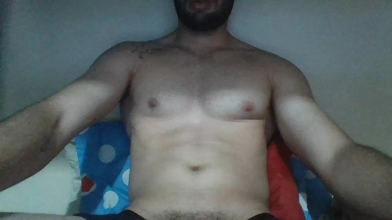 pollaa_19cm on Cam4 