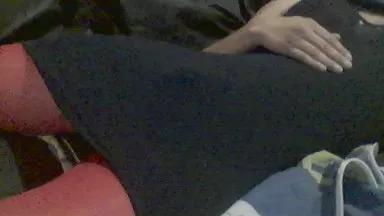 ptitsoumise24 on Cam4 