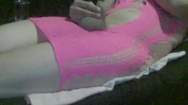 ptitsoumise24 on Cam4 