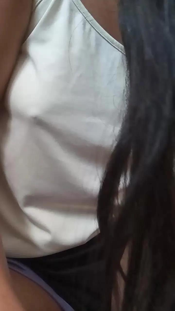 romi183 on Cam4