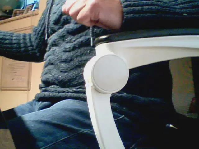 Saarlandman07 on Cam4 