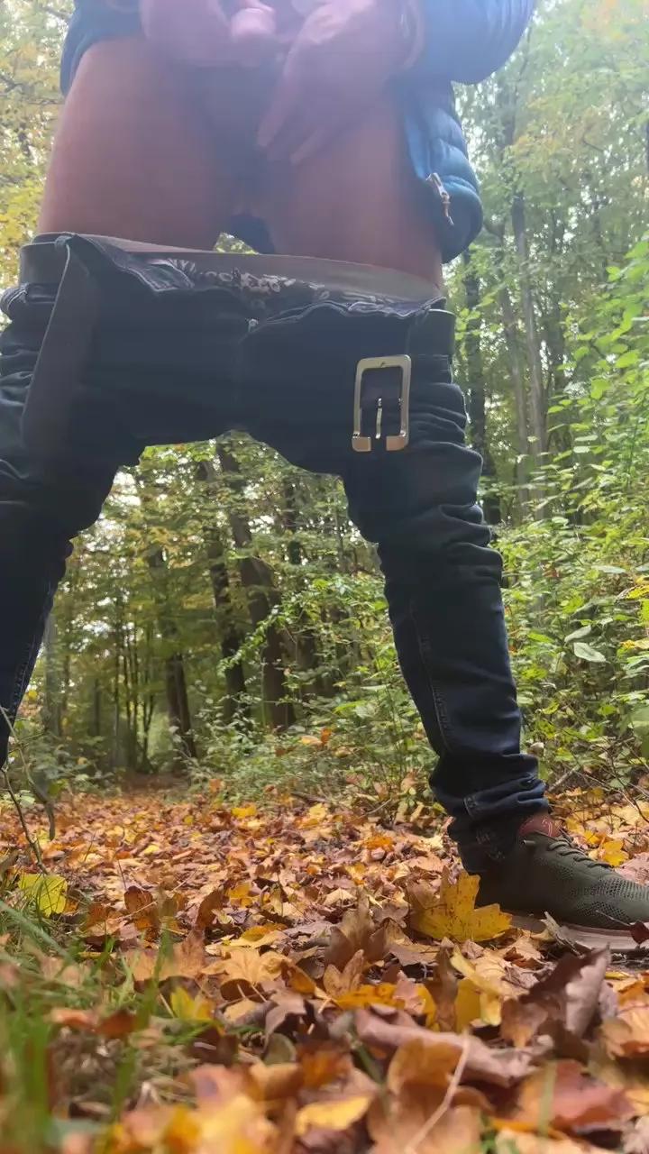 Saarlandman07 on Cam4 