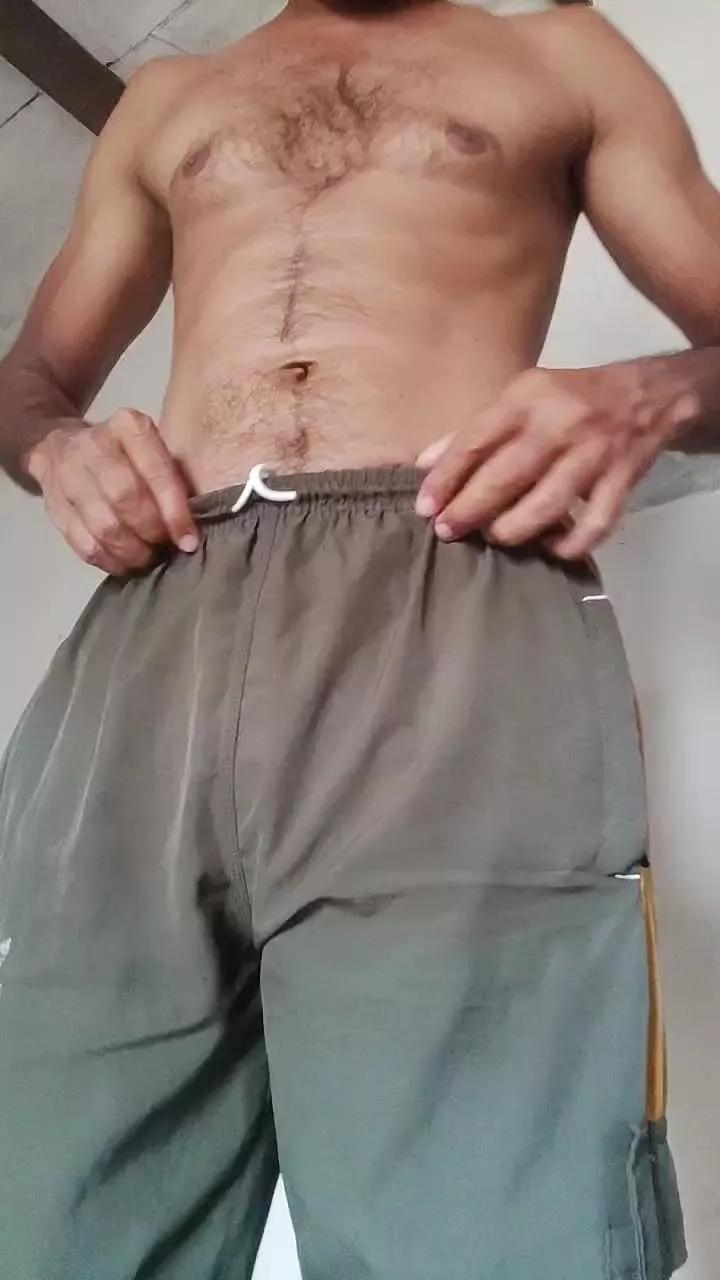 Sannaay_Top1 on Cam4 