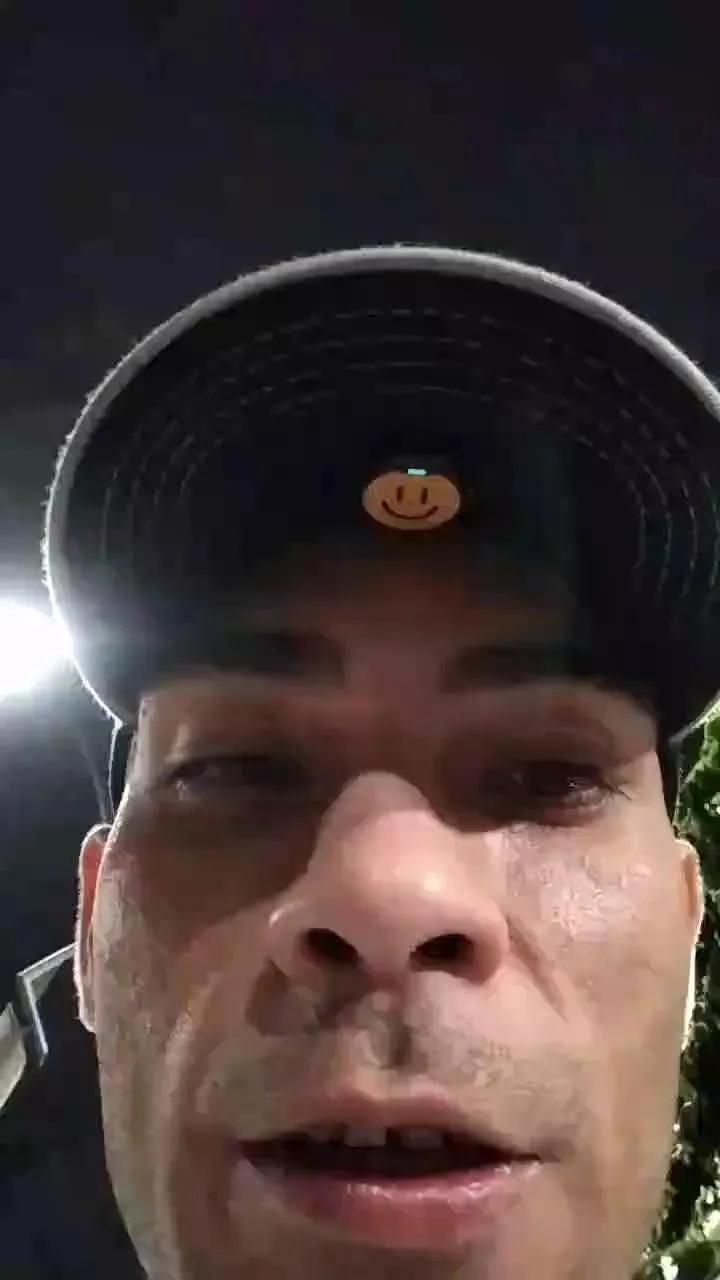 Sexylatinogay on Cam4