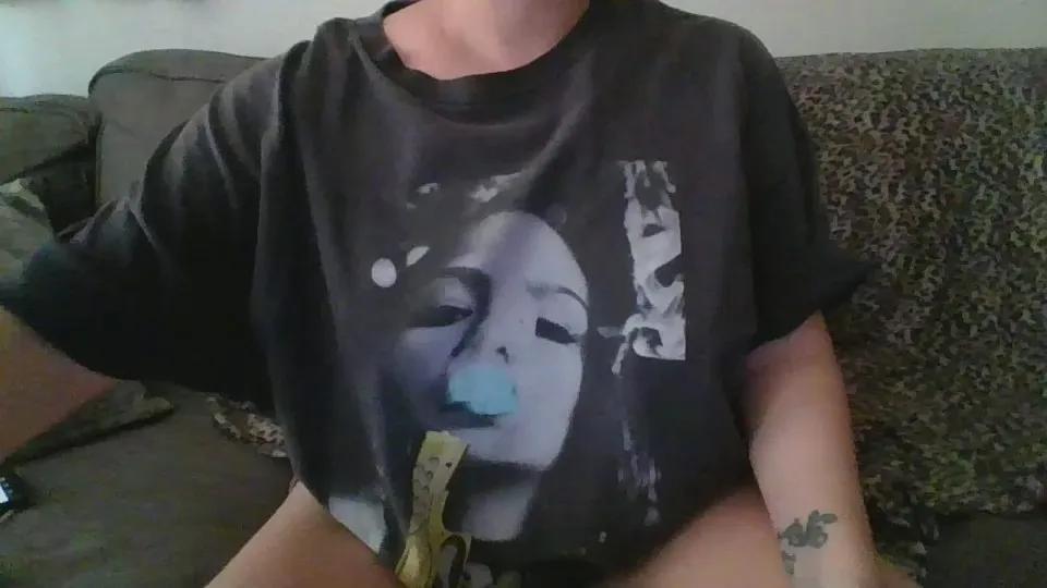 Sexymiss24 on Cam4