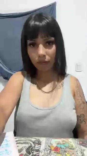 sheila222_xxx on Cam4