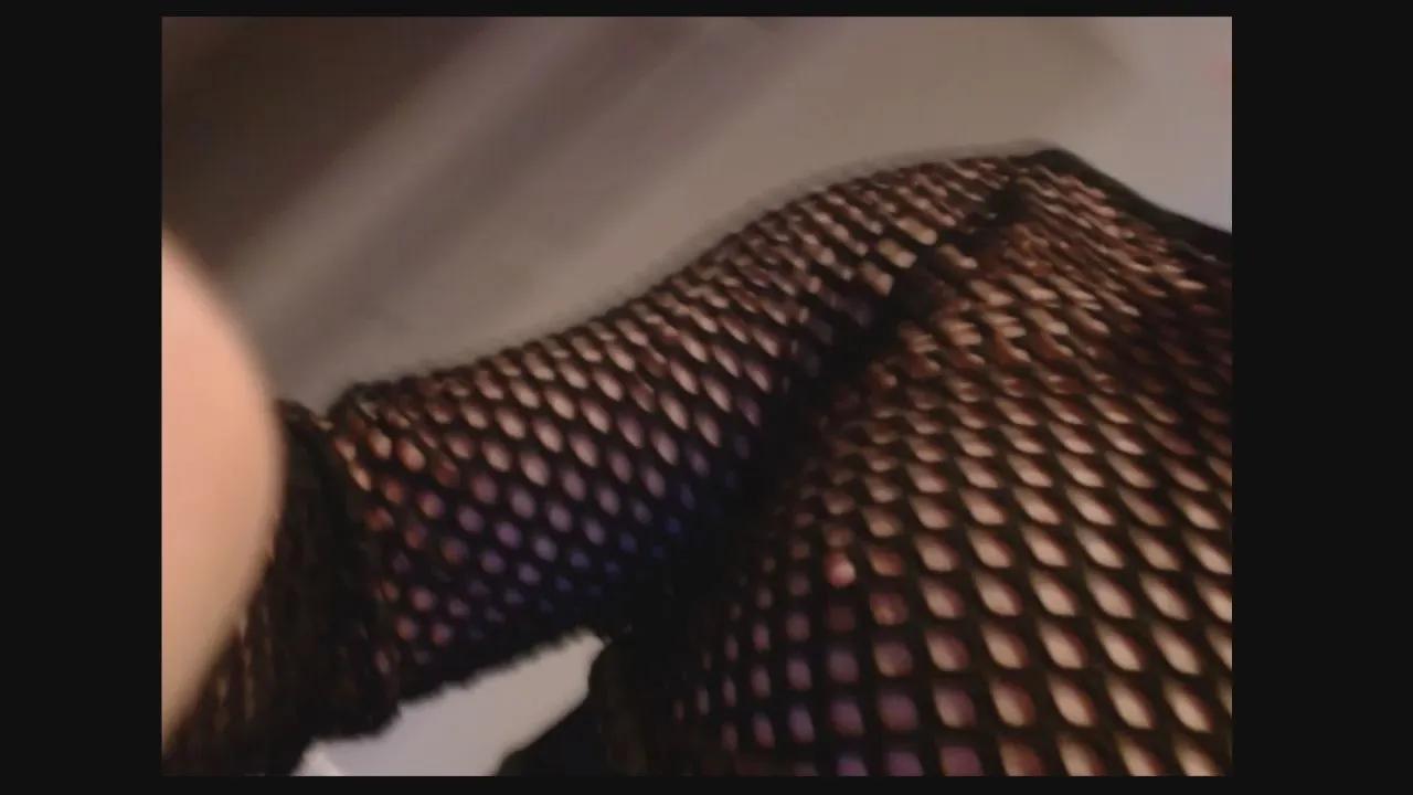 SissyTrixiee on Cam4