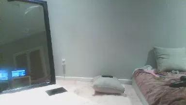 SissyTrixiee on Cam4 