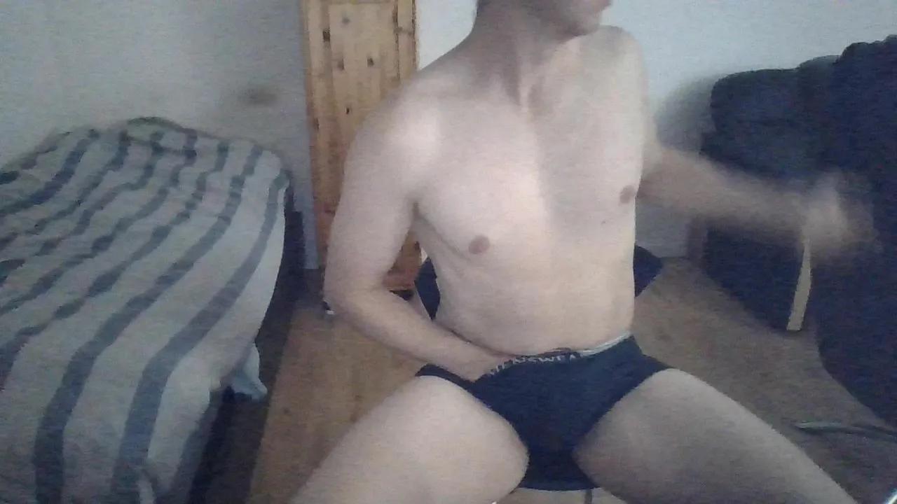 sodfyr28tilsjov on Cam4