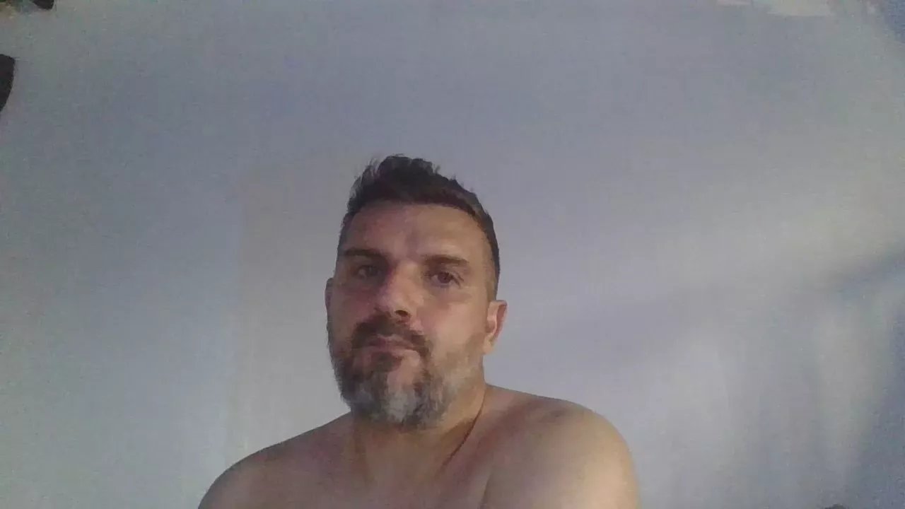 spyk23051977 on Cam4