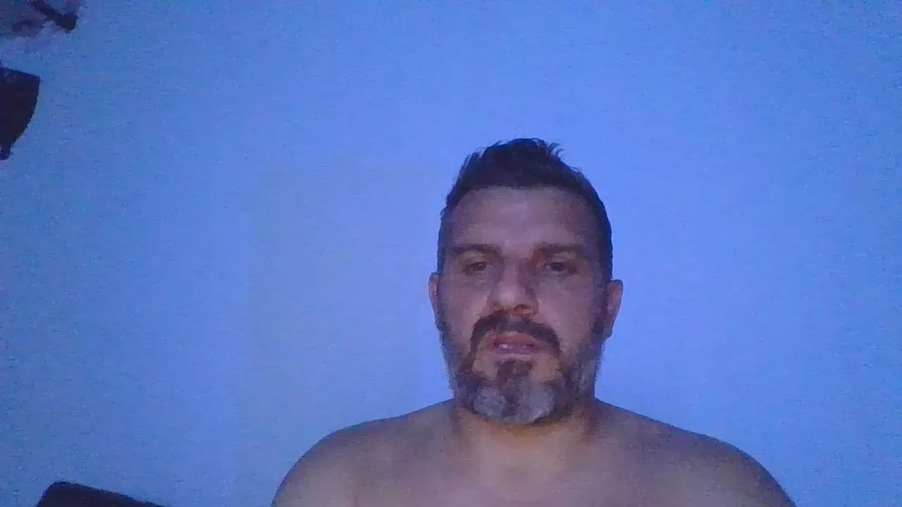 spyk23051977 on Cam4