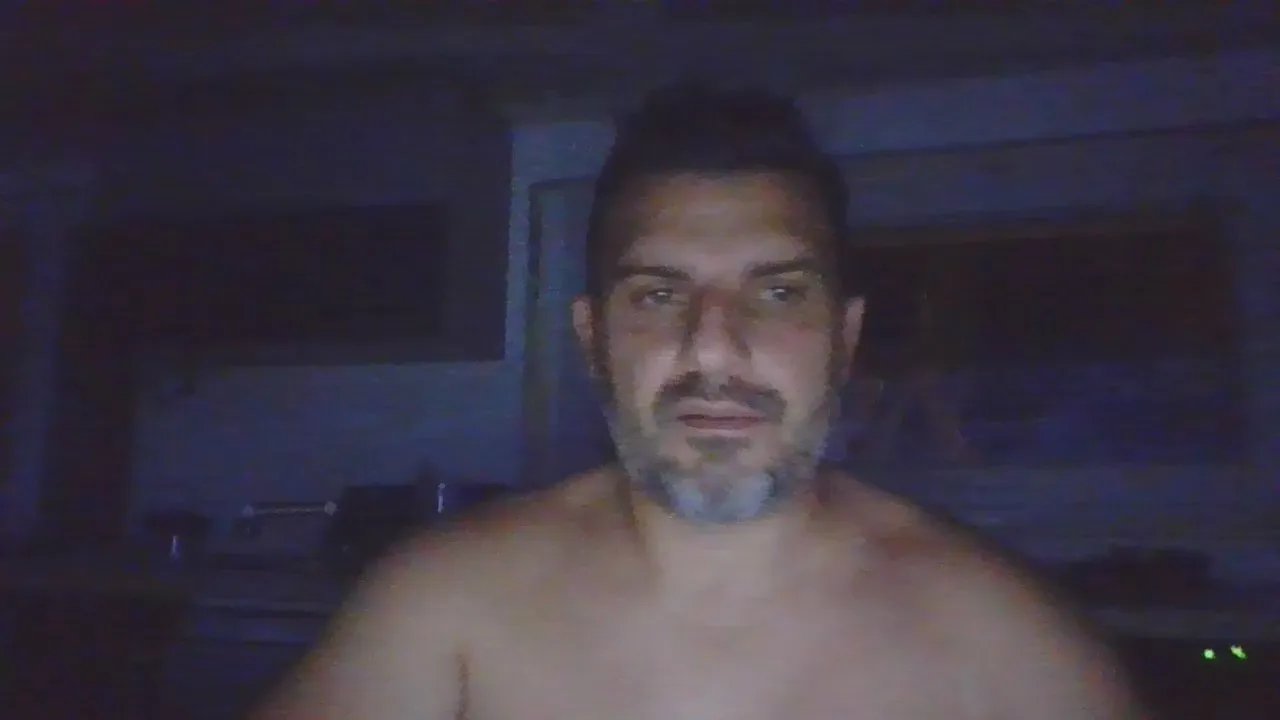 spyk23051977 on Cam4