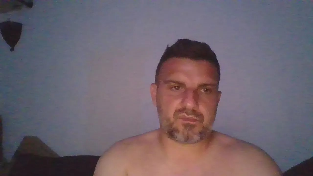 spyk23051977 on Cam4