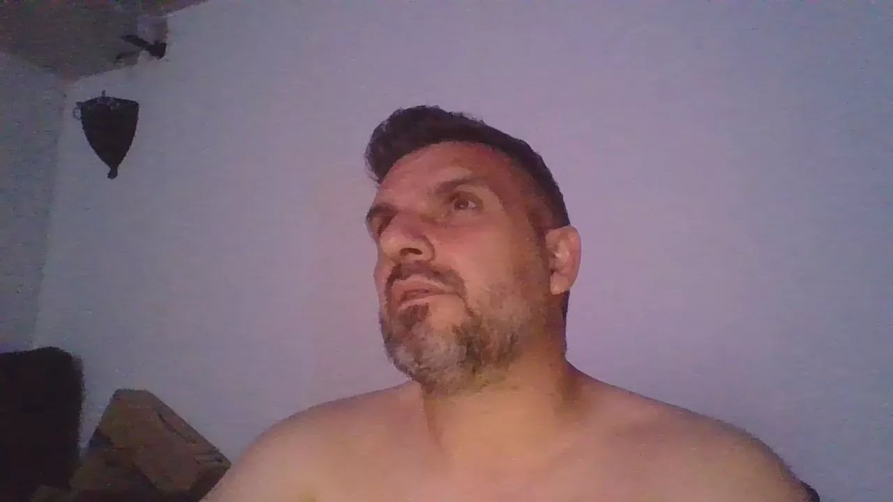 spyk23051977 on Cam4