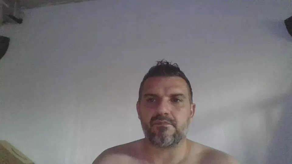 spyk23051977 on Cam4