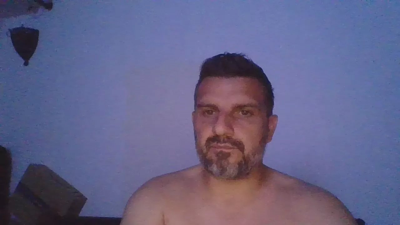 spyk23051977 on Cam4