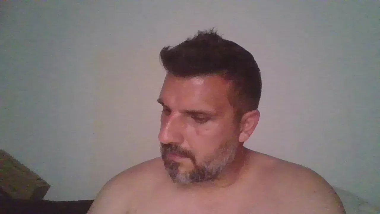 spyk23051977 on Cam4