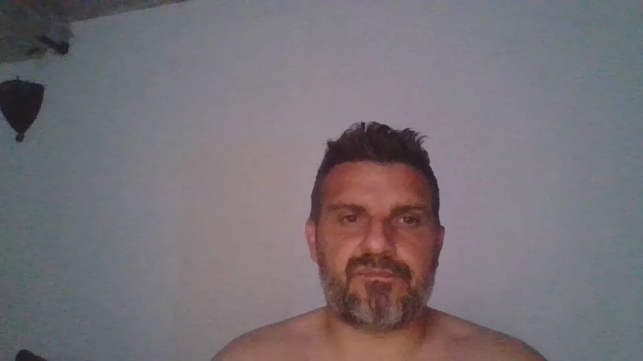 spyk23051977 on Cam4