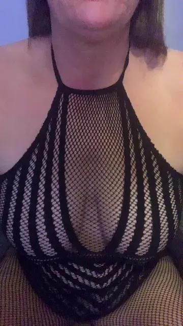 Statuesque_X on Cam4 