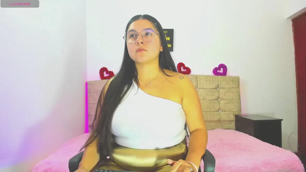 Summergirls_ on Cam4 