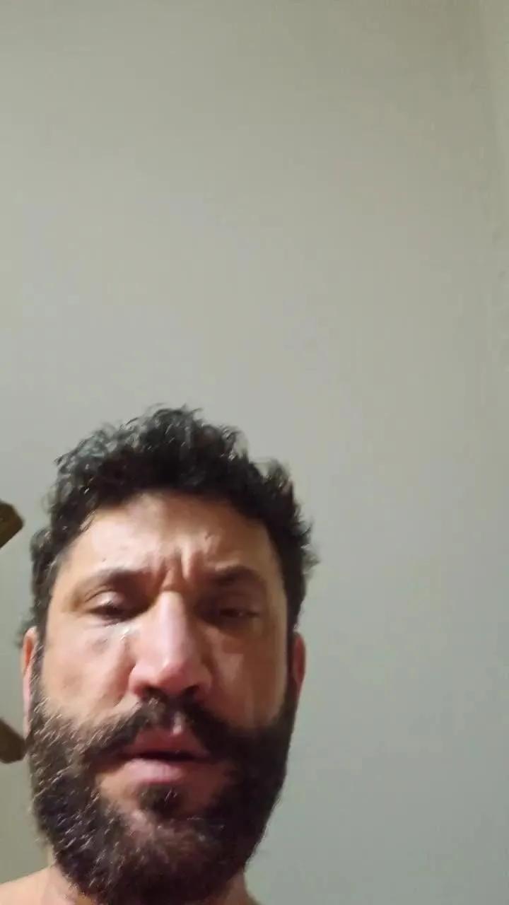 Tato_Druzian on Cam4 