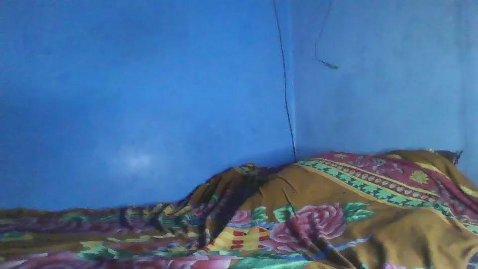 Thas99 on Cam4