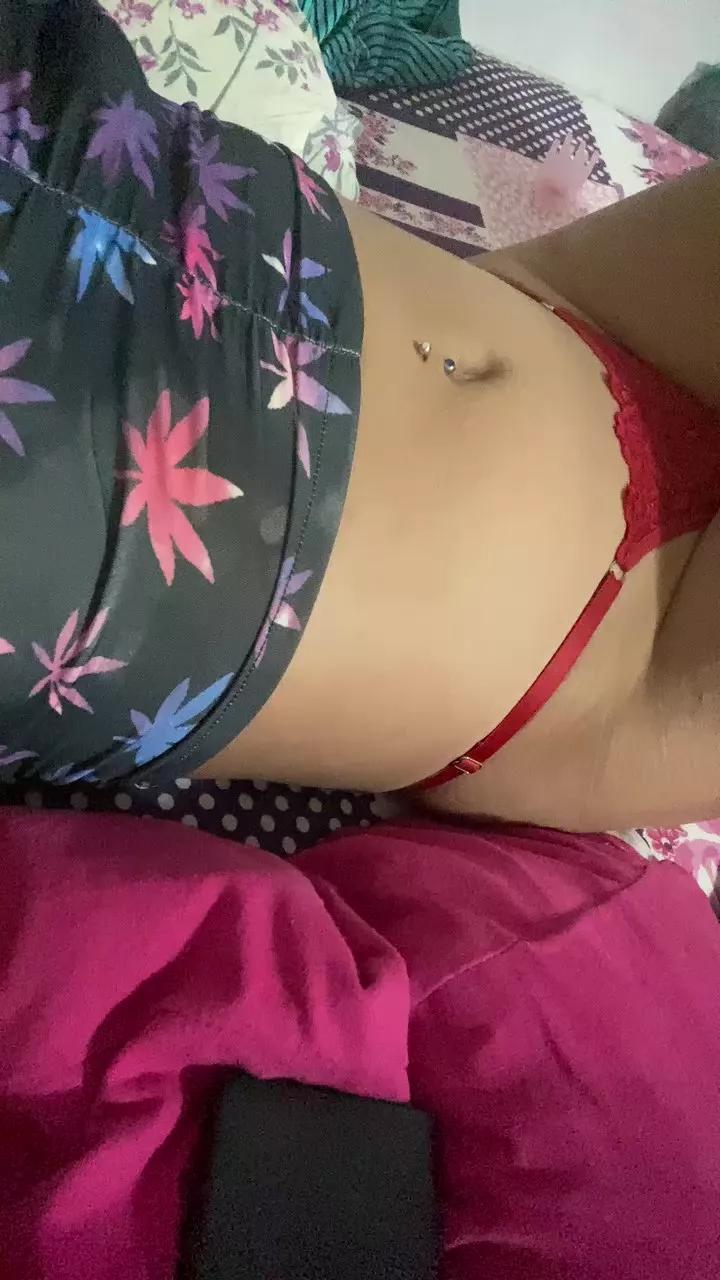 Thathah22 on Cam4 