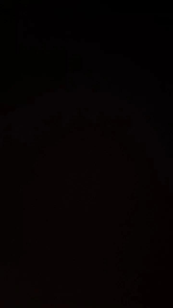 tikitikitaka on Cam4 