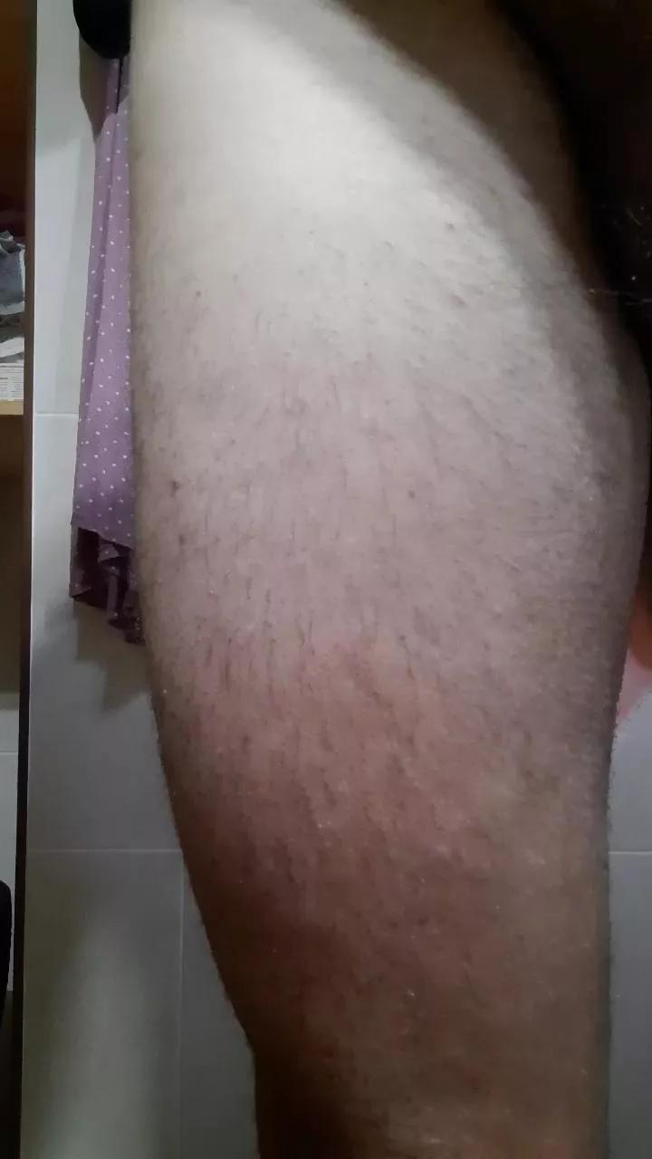 tikitikitaka on Cam4 