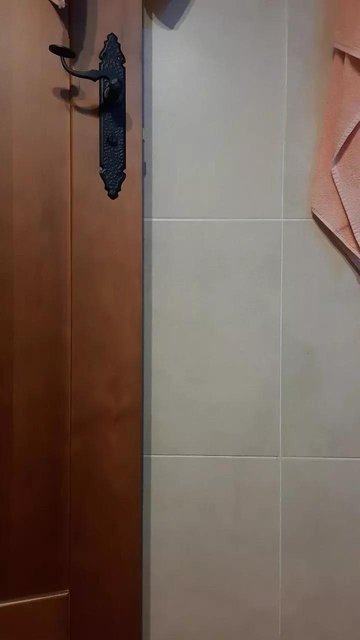 tikitikitaka on Cam4 
