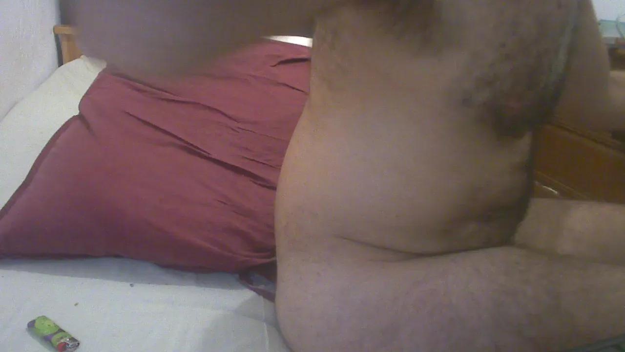 Titou06100 on Cam4 