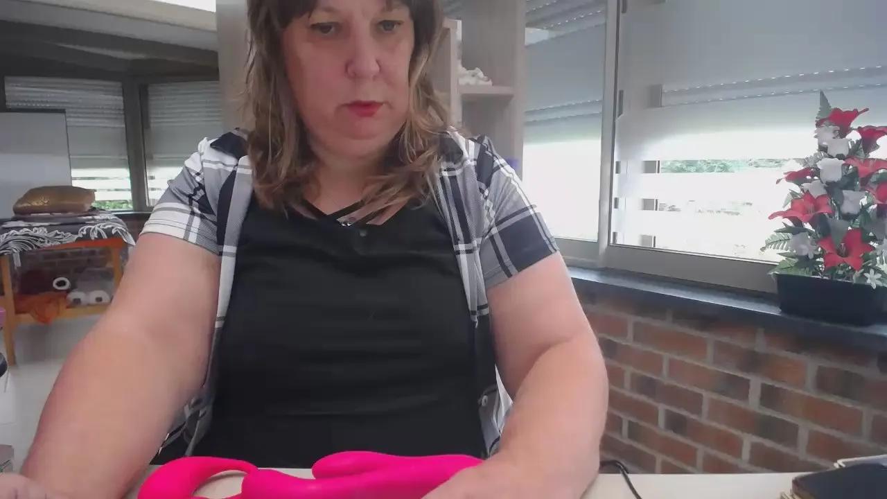 virginia62_59 on Cam4