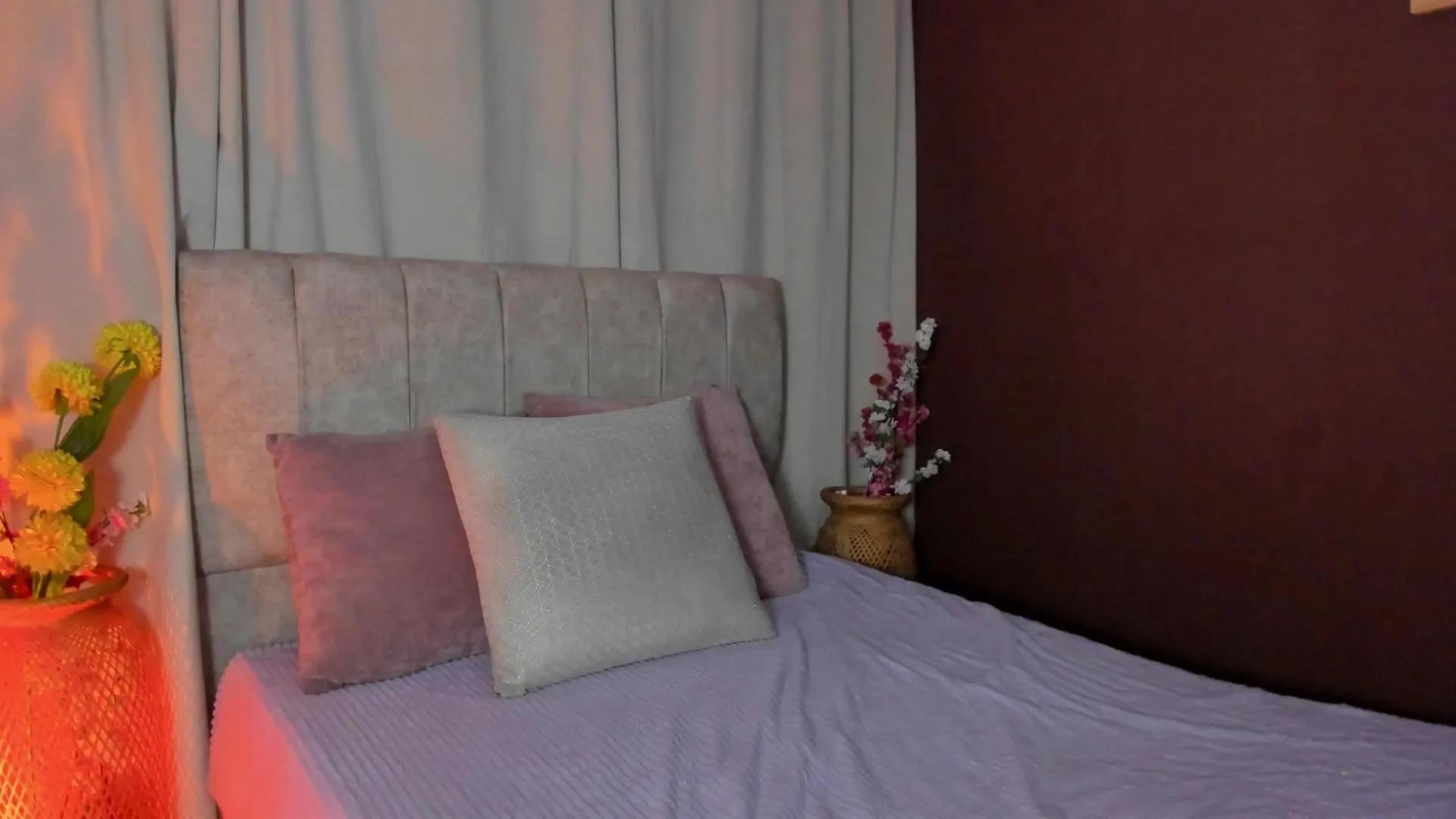 Wini_fer on Cam4 